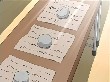 [S^M] NARUTO 202 203 204 RAW(8987).jpg